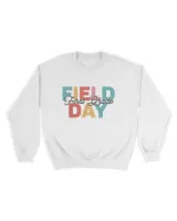 Unisex Sweatshirt Unisex Sweatshirt