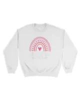 Unisex Sweatshirt Unisex Sweatshirt