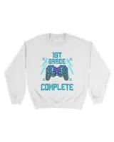 Unisex Sweatshirt Unisex Sweatshirt