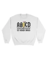 Unisex Sweatshirt Unisex Sweatshirt