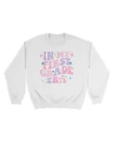 Unisex Sweatshirt Unisex Sweatshirt