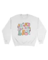Unisex Sweatshirt Unisex Sweatshirt
