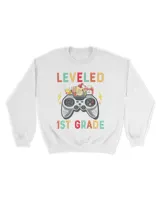 Unisex Sweatshirt Unisex Sweatshirt