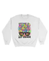 Unisex Sweatshirt Unisex Sweatshirt