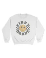 Unisex Sweatshirt Unisex Sweatshirt