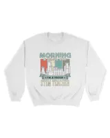 Unisex Sweatshirt Unisex Sweatshirt