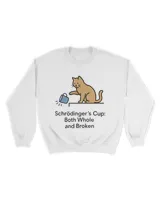 Unisex Sweatshirt Unisex Sweatshirt