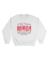 Unisex Sweatshirt Unisex Sweatshirt