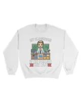Unisex Sweatshirt Unisex Sweatshirt