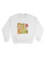 Unisex Sweatshirt Unisex Sweatshirt