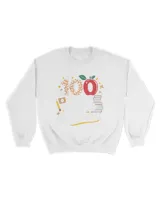 Unisex Sweatshirt Unisex Sweatshirt