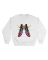 Unisex Sweatshirt Unisex Sweatshirt