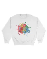 Unisex Sweatshirt Unisex Sweatshirt