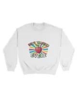 Unisex Sweatshirt Unisex Sweatshirt