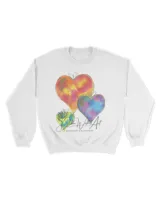 Unisex Sweatshirt Unisex Sweatshirt