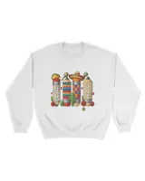 Unisex Sweatshirt Unisex Sweatshirt