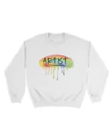 Unisex Sweatshirt Unisex Sweatshirt