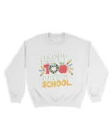 Unisex Sweatshirt Unisex Sweatshirt