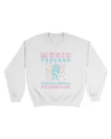 Unisex Sweatshirt Unisex Sweatshirt