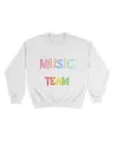 Unisex Sweatshirt Unisex Sweatshirt