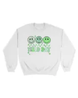 Unisex Sweatshirt Unisex Sweatshirt