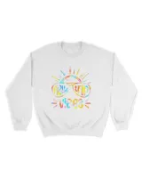 Unisex Sweatshirt Unisex Sweatshirt