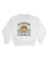 Unisex Sweatshirt Unisex Sweatshirt