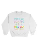 Unisex Sweatshirt Unisex Sweatshirt