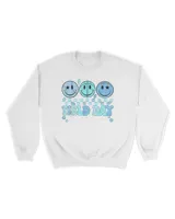 Unisex Sweatshirt Unisex Sweatshirt