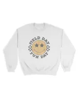 Unisex Sweatshirt Unisex Sweatshirt