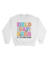 Unisex Sweatshirt Unisex Sweatshirt