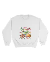 Unisex Sweatshirt Unisex Sweatshirt