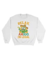 Unisex Sweatshirt Unisex Sweatshirt