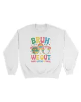 Unisex Sweatshirt Unisex Sweatshirt