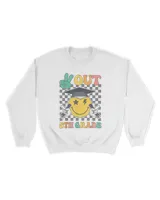 Unisex Sweatshirt Unisex Sweatshirt