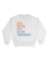 Unisex Sweatshirt Unisex Sweatshirt