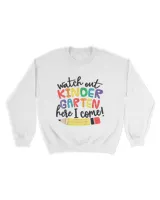 Unisex Sweatshirt Unisex Sweatshirt