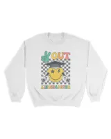 Unisex Sweatshirt Unisex Sweatshirt