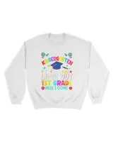 Unisex Sweatshirt Unisex Sweatshirt