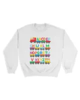 Unisex Sweatshirt Unisex Sweatshirt