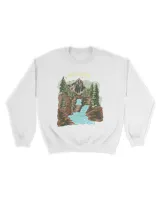 Unisex Sweatshirt Unisex Sweatshirt