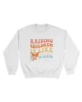 Unisex Sweatshirt Unisex Sweatshirt