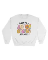 Unisex Sweatshirt Unisex Sweatshirt