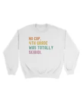 Unisex Sweatshirt Unisex Sweatshirt