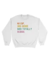 Unisex Sweatshirt Unisex Sweatshirt
