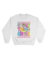 Unisex Sweatshirt Unisex Sweatshirt