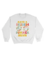 Unisex Sweatshirt Unisex Sweatshirt