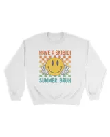 Unisex Sweatshirt Unisex Sweatshirt