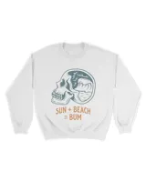 Unisex Sweatshirt Unisex Sweatshirt