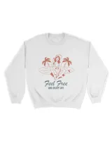 Unisex Sweatshirt Unisex Sweatshirt
